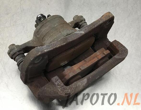 Brake Caliper SUZUKI BALENO (FW, EW)