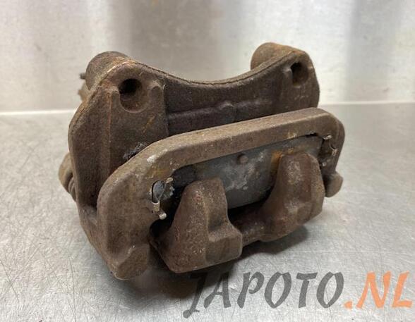 Brake Caliper MAZDA 6 Saloon (GH)