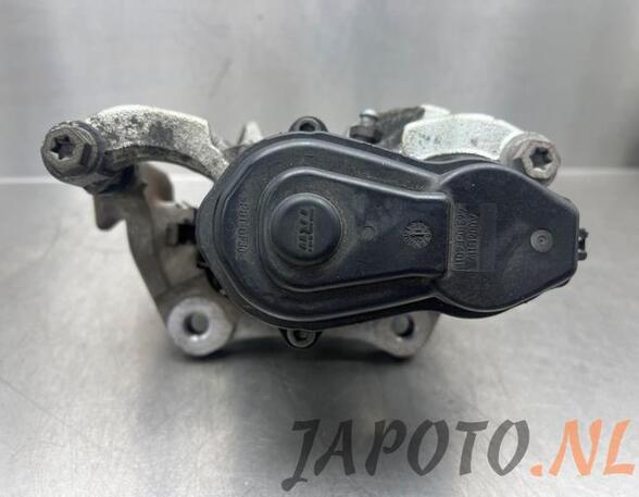 Brake Caliper TOYOTA C-HR (_X1_), TOYOTA PRIUS PHV (_W52_)