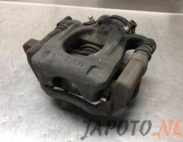 Brake Caliper NISSAN X-TRAIL (T32_)