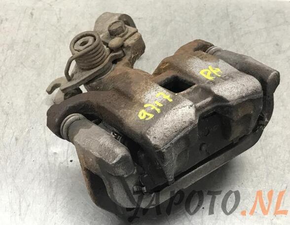 Brake Caliper MAZDA 6 Hatchback (GG)