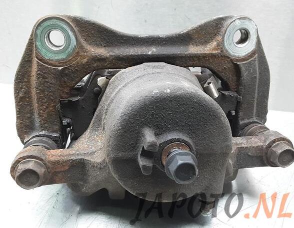 Brake Caliper KIA CARENS IV