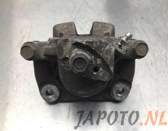 Brake Caliper TOYOTA RAV 4 III (_A3_)