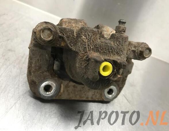 Brake Caliper HONDA FR-V (BE)