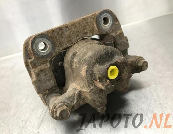 Brake Caliper HONDA FR-V (BE)