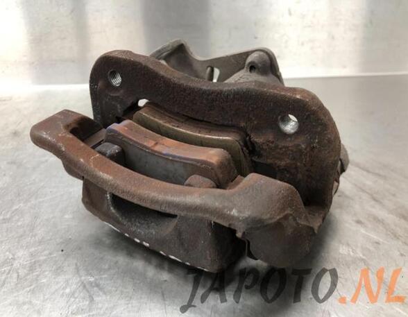 Brake Caliper HYUNDAI i20 (GB, IB), HYUNDAI i20 ACTIVE (IB, GB), HYUNDAI i20 II Coupe (GB)