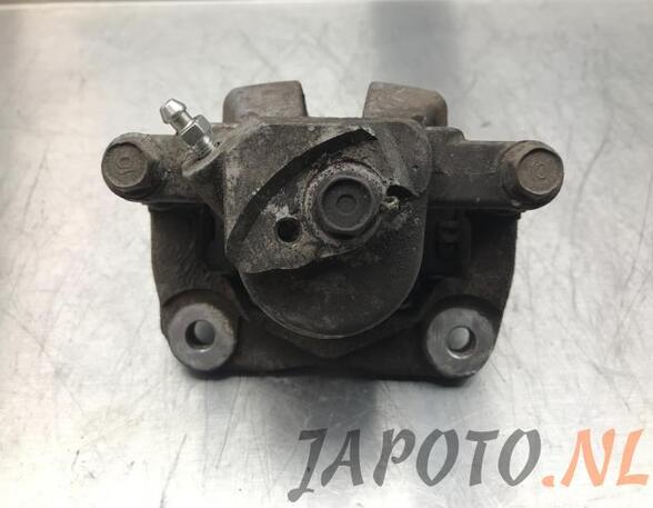 Brake Caliper TOYOTA RAV 4 III (_A3_)