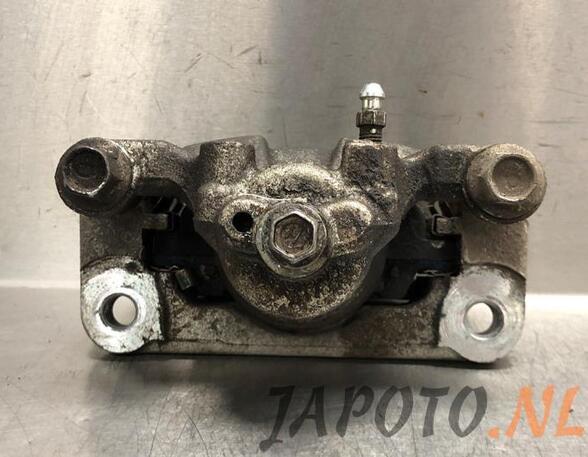 Brake Caliper NISSAN NV200 Van