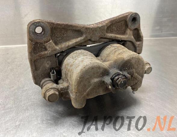 Brake Caliper SUBARU IMPREZA Hatchback (GR, GH, G3), SUBARU IMPREZA Estate (GG), SUBARU IMPREZA Saloon (GE, GV)