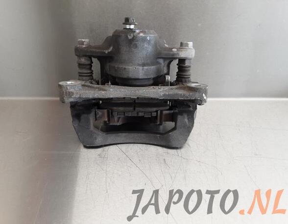 Brake Caliper SUBARU LEGACY V Estate (BR), SUBARU OUTBACK (BR)