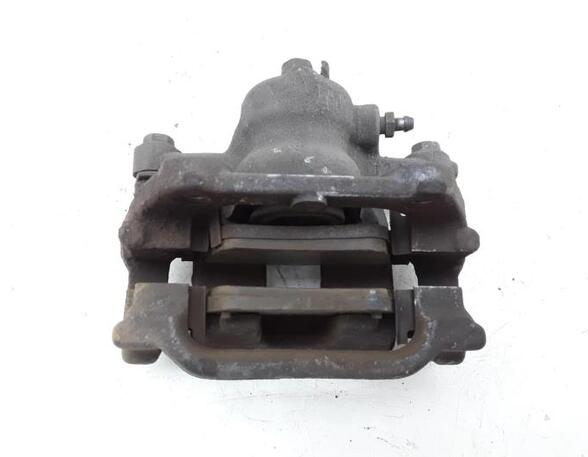 Brake Caliper HONDA CR-V III (RE_)