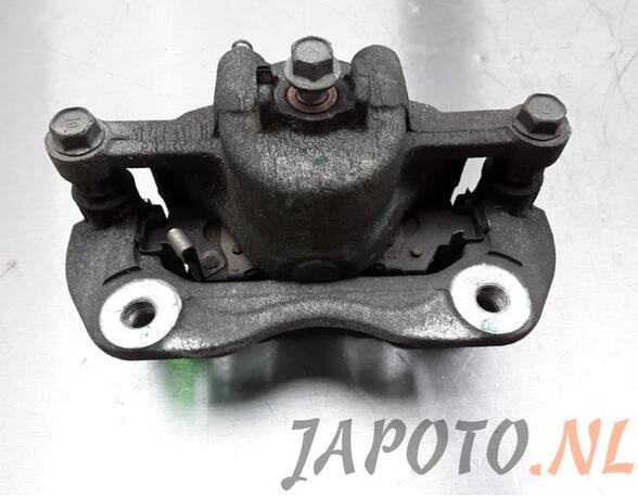 Brake Caliper HYUNDAI i10 II (BA, IA)