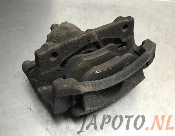 Brake Caliper TOYOTA AYGO (_B1_)