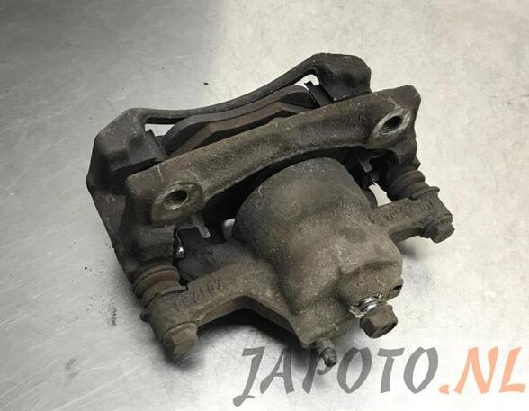 Brake Caliper TOYOTA AYGO (_B1_)