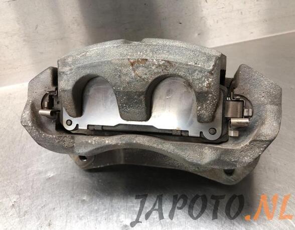 Brake Caliper TOYOTA RAV 4 V (_A5_, _H5_)