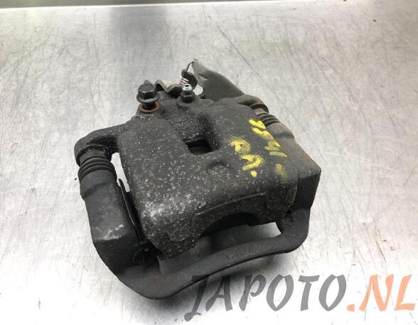 Brake Caliper HYUNDAI i30 Estate (GD), HYUNDAI i30 (GD)