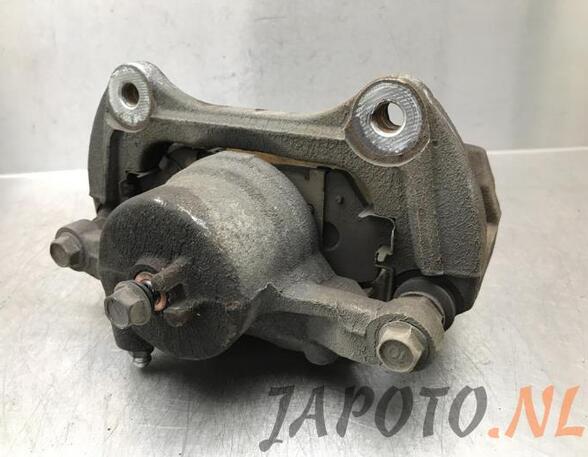 Brake Caliper KIA CEE'D (JD), KIA PRO CEE'D (JD), KIA CEE'D Sportswagon (JD)