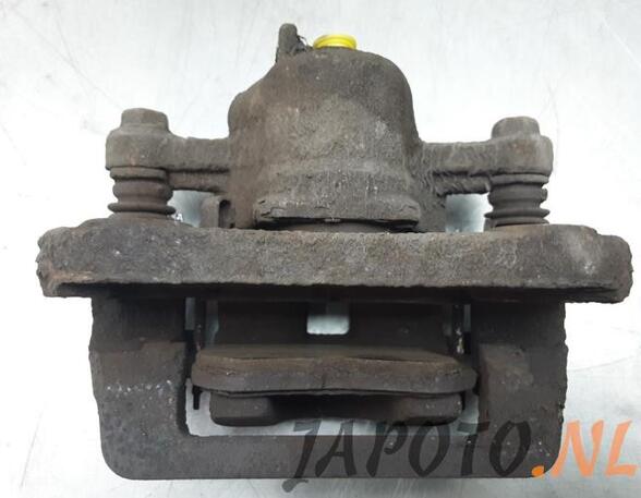 Brake Caliper KIA SPORTAGE (JE_, KM_)