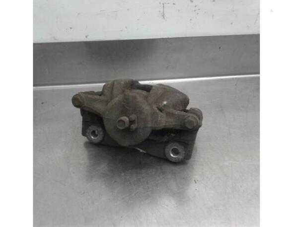 Brake Caliper HONDA CR-V IV (RM_)