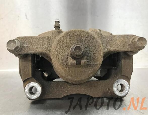 Brake Caliper NISSAN X-TRAIL (T32_)