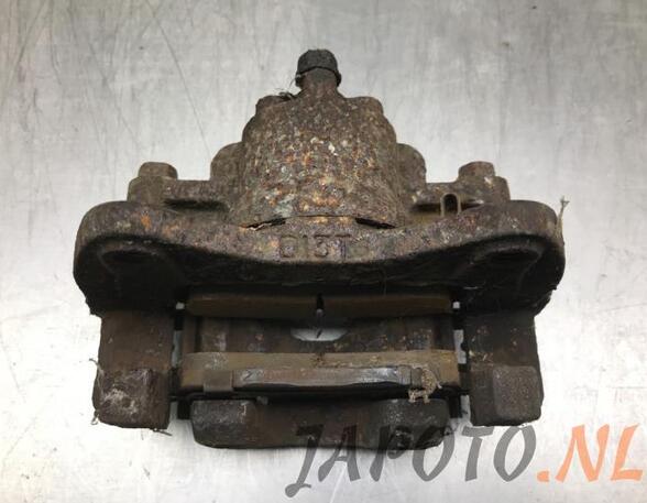 Brake Caliper DAIHATSU CUORE I (L55, L60)