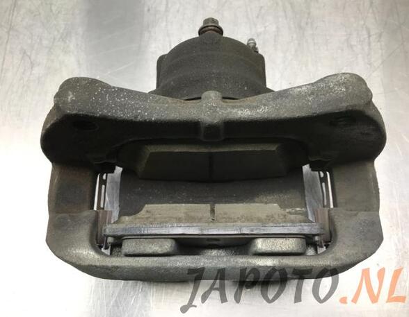 Brake Caliper CHEVROLET VOLT