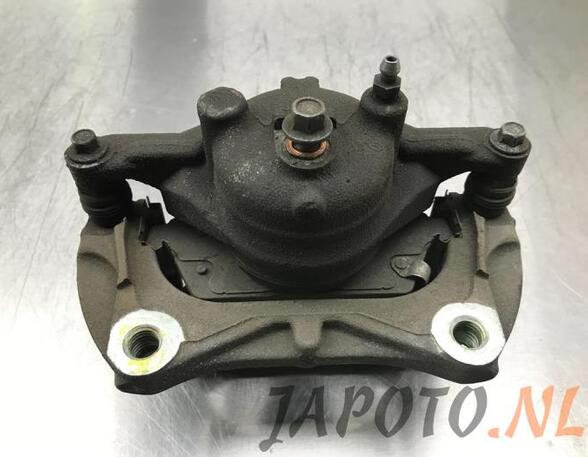 Brake Caliper CHEVROLET VOLT