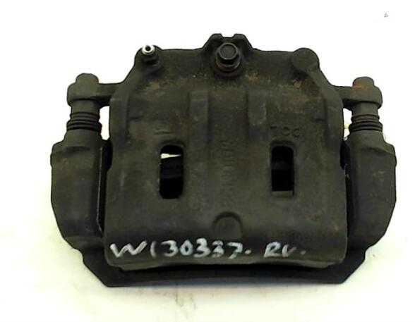 Brake Caliper CHEVROLET CAPTIVA (C100, C140)