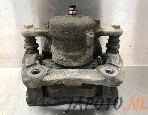 Brake Caliper NISSAN MICRA V (K14)