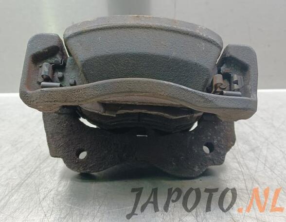 Brake Caliper LEXUS GS (_S16_)