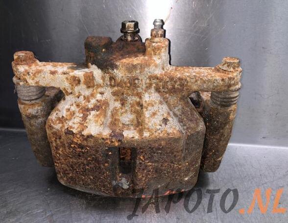 Brake Caliper MAZDA CX-5 (KE, GH)