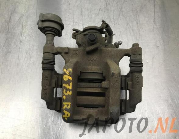 Brake Caliper CHEVROLET VOLT