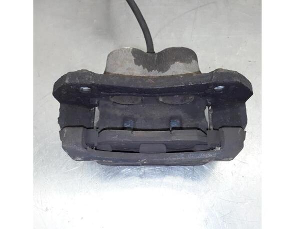 Brake Caliper CHEVROLET CAPTIVA (C100, C140)