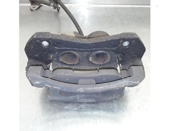 Brake Caliper CHEVROLET CAPTIVA (C100, C140)