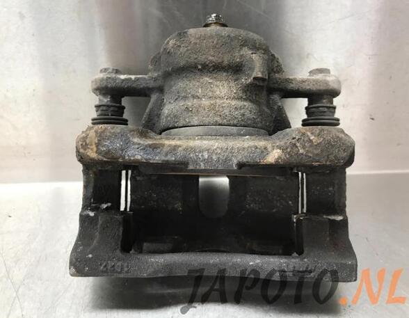 Brake Caliper NISSAN MICRA V (K14)