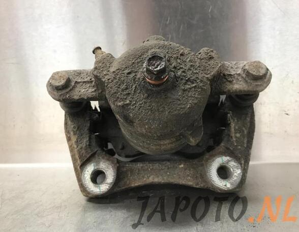 Brake Caliper NISSAN MICRA V (K14)