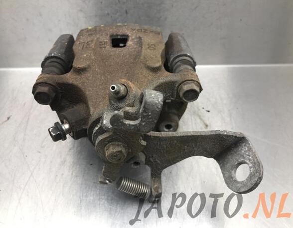 Brake Caliper MAZDA CX-5 (KE, GH)