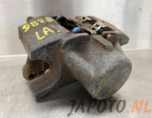 Bremszange links hinten Lexus SC Z4  P17248095