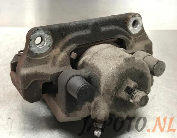 Brake Caliper HONDA CIVIC IX Tourer (FK)