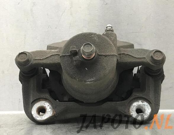 Brake Caliper KIA CEE'D Sportswagon (JD), KIA CEE'D (JD)