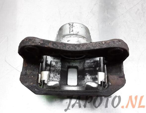 Brake Caliper HYUNDAI ACCENT III Saloon (MC)