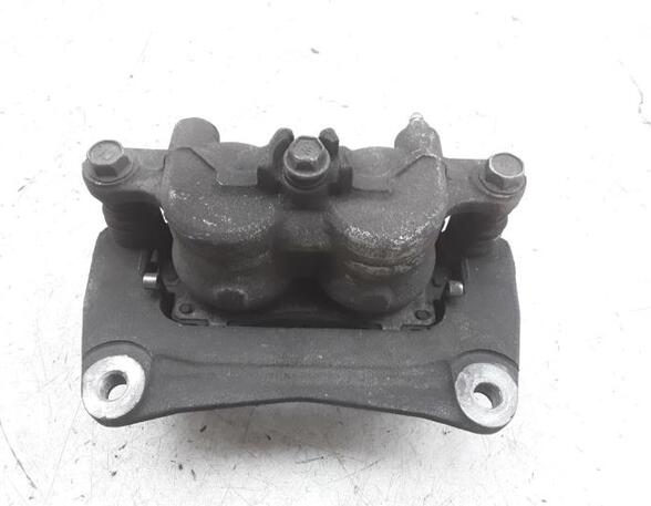 Brake Caliper SUBARU XV (GT), SUBARU IMPREZA Hatchback (GT_)