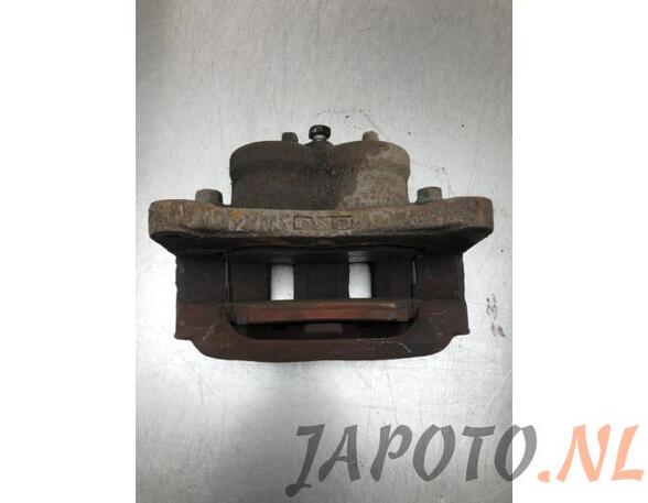 Brake Caliper MITSUBISHI GRANDIS (NA_W)