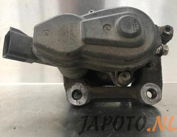 Brake Caliper MAZDA 6 Estate (GJ, GL)