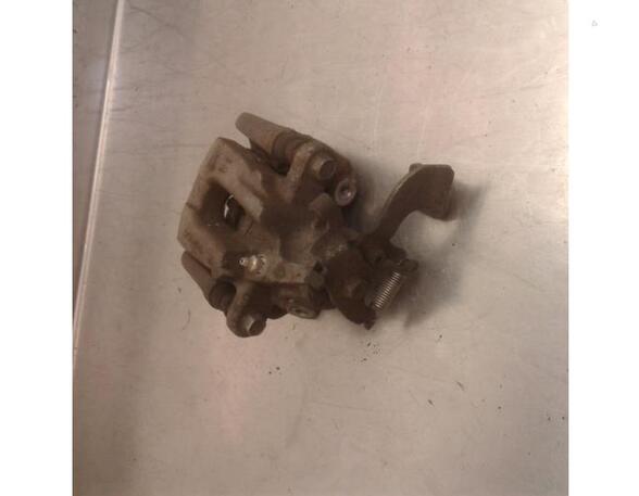 Brake Caliper TOYOTA PRIUS (_W3_)