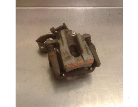 Brake Caliper TOYOTA PRIUS (_W3_)