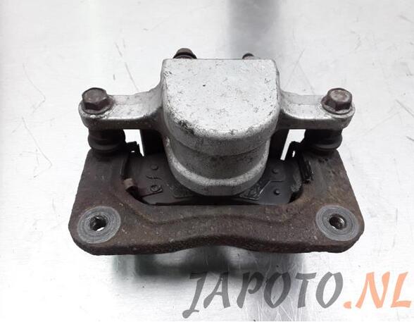 Brake Caliper HYUNDAI SANTA FÉ II (CM), HYUNDAI GETZ (TB)