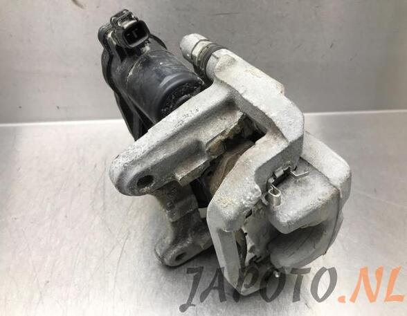 Brake Caliper TOYOTA RAV 4 V (_A5_, _H5_)