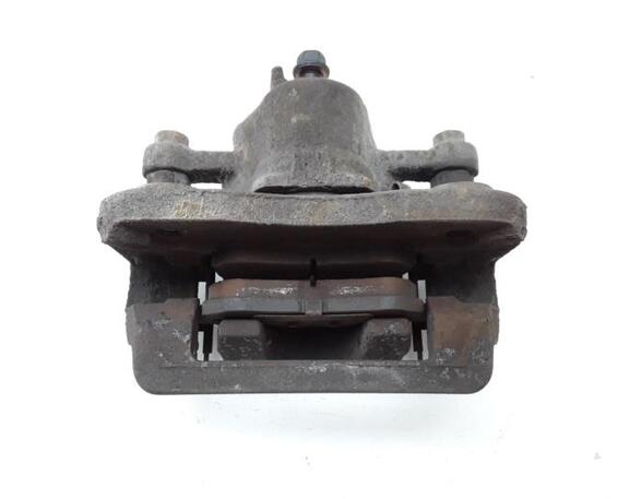 Brake Caliper HYUNDAI TUCSON (JM)