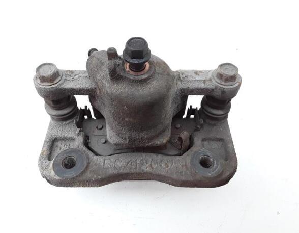 Brake Caliper HYUNDAI TUCSON (JM)